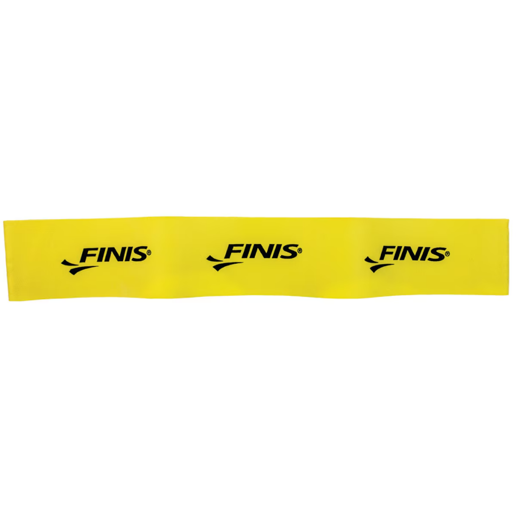 Finis Ankle Strap - Booley Galway
