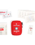 Lifesystems Blister First Aid Kit - Booley Galway