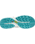 Women's NXIS EVO Mid WP - Vapor / Porcelain