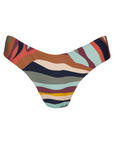 Barts Women's Varuna High Cut Briefs Multi - Booley Galway