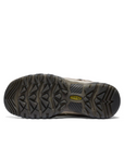 Keen Women's Targhee IV WP Brindle / Nostalgia Rose - Booley Galway