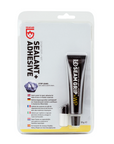 Gear Aid Seam Grip WP Waterproof Sealant and Adhesive - 28 g - Booley Galway