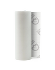 Tenacious Tape Repair Tape - Clear