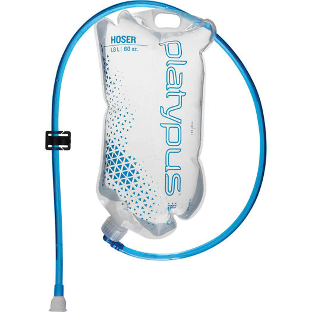 Platypus Hoser 1.8L - Booley Galway