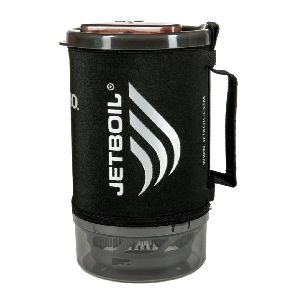 Jetboil SUMO Cooking System - Booley Galway