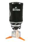 Jetboil SUMO Cooking System - Booley Galway