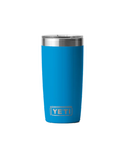 Yeti Rambler 10 oz MagSlider Tumbler Big Wave Blue - Booley Galway