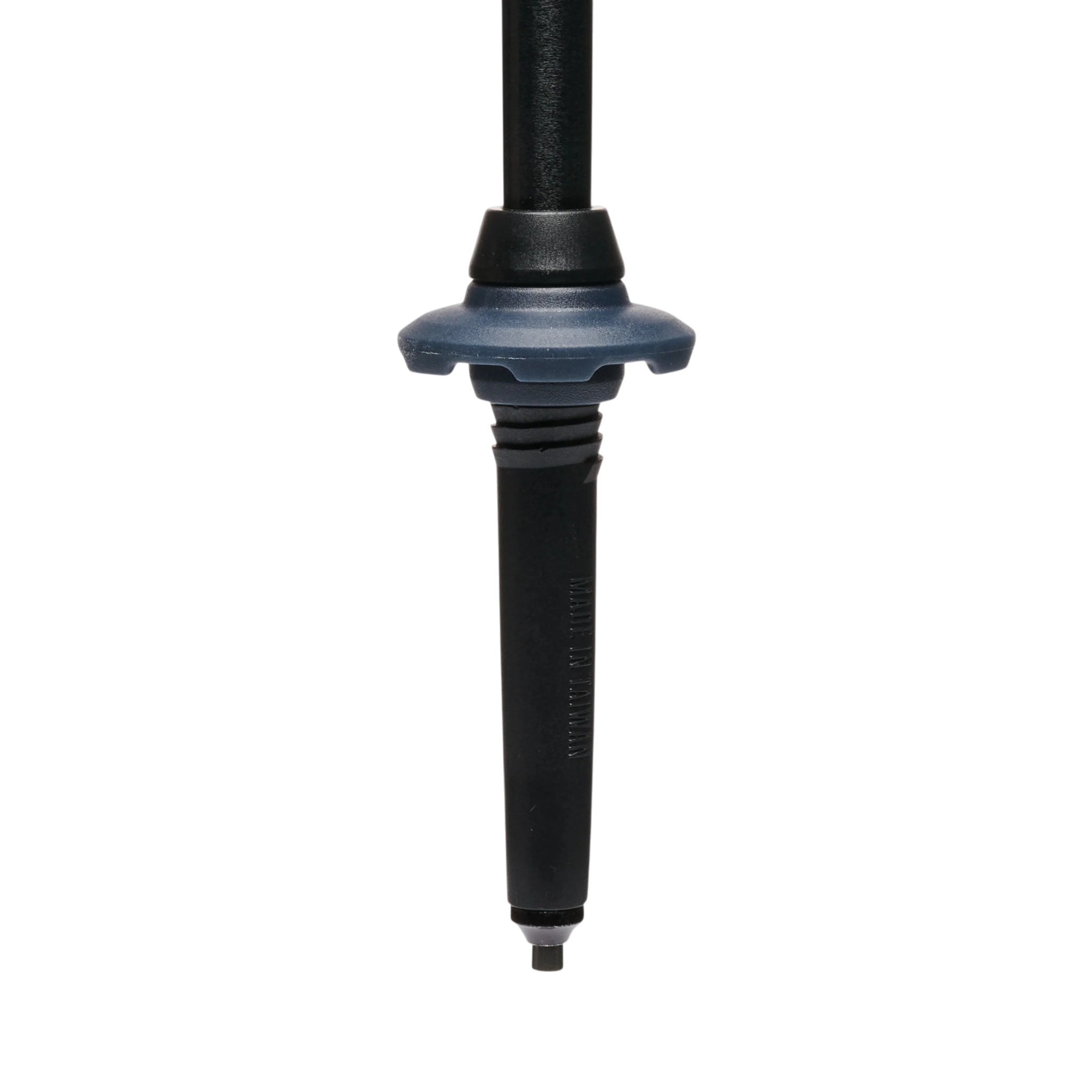 Trail Trekking Poles