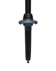 Trail Trekking Poles