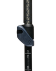 Trail Trekking Poles