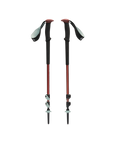 Trail Trekking Poles