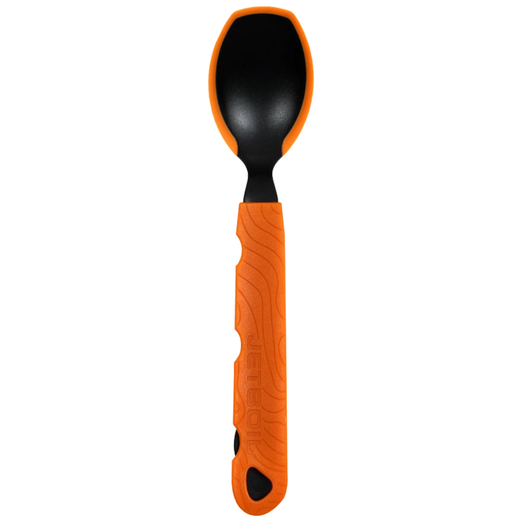 Jetboil TrailSpoon - Booley Galway