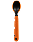Jetboil TrailSpoon - Booley Galway