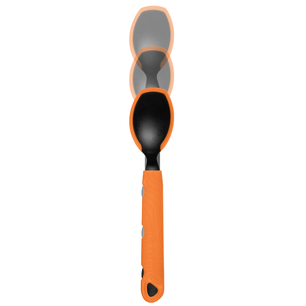 Jetboil TrailSpoon - Booley Galway