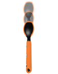 Jetboil TrailSpoon - Booley Galway
