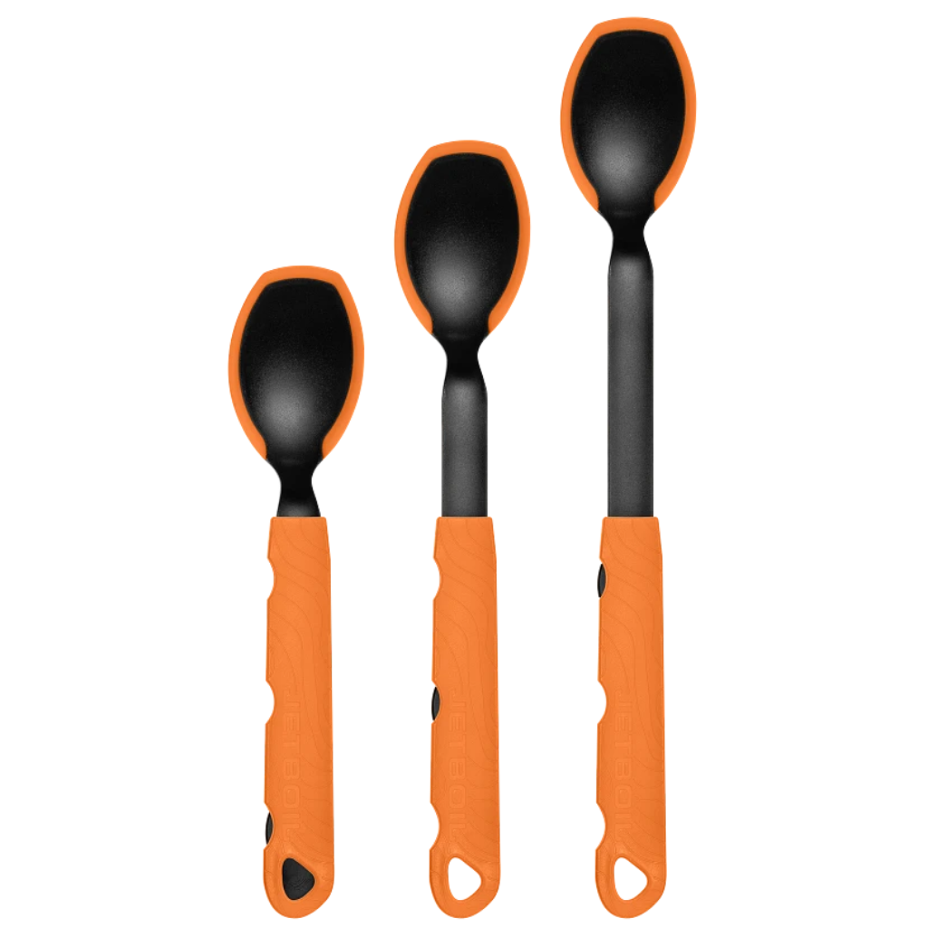 Jetboil TrailSpoon - Booley Galway
