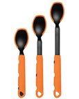 Jetboil TrailSpoon - Booley Galway