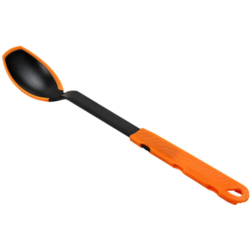 Jetboil TrailSpoon - Booley Galway