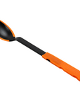 Jetboil TrailSpoon - Booley Galway