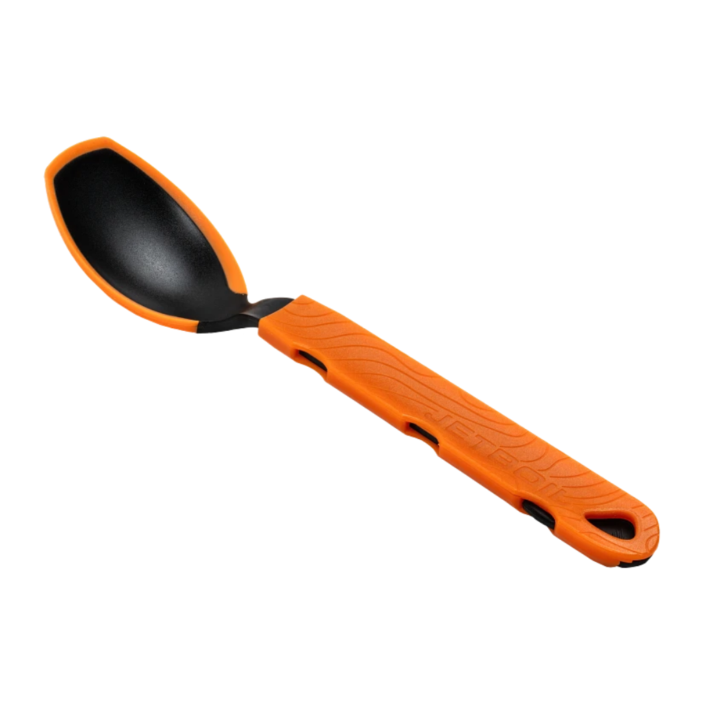 Jetboil TrailSpoon - Booley Galway
