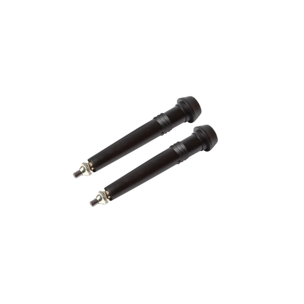 Flex Tech Tips