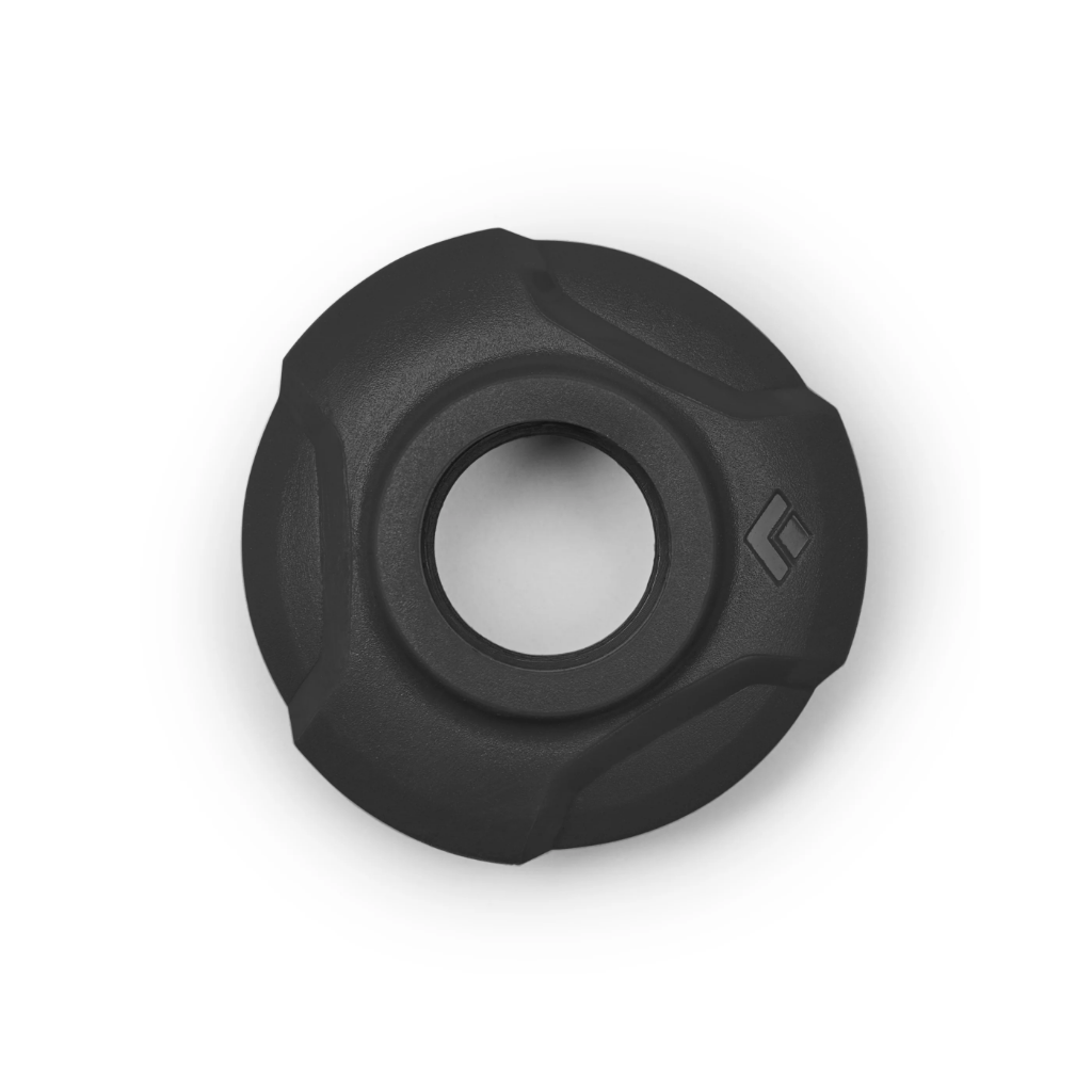 Black Diamond Trekking Baskets 38 mm - Booley Galway