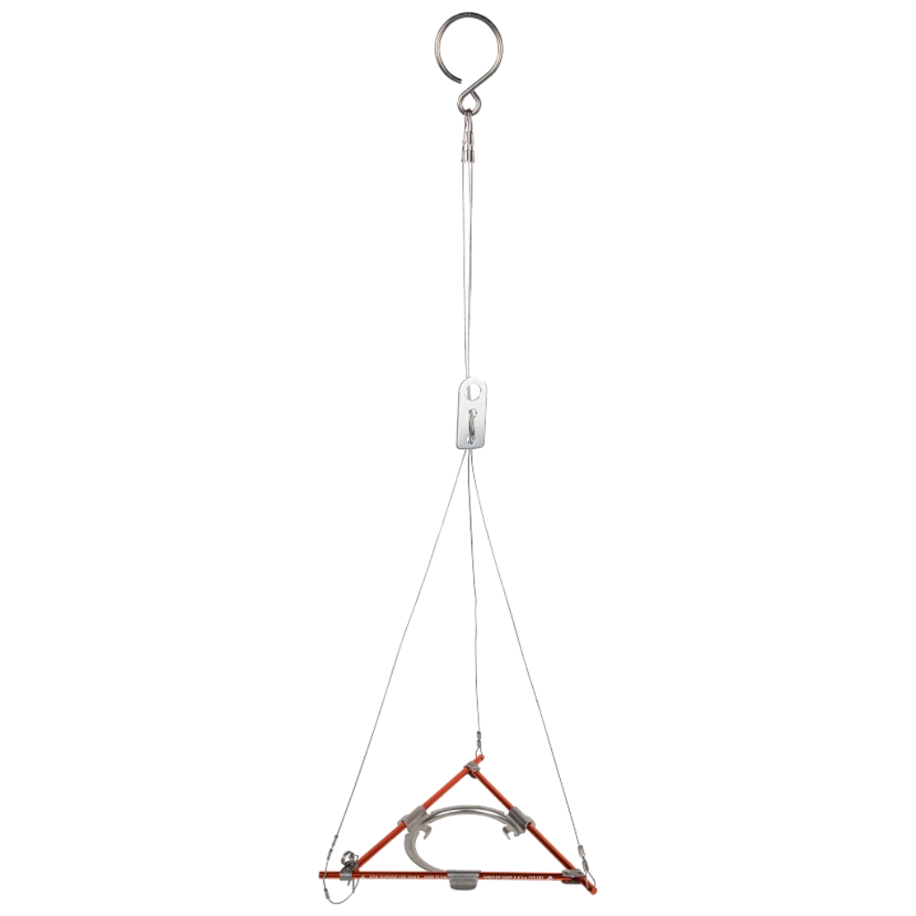 Jetboil Hanging Kit 2.0 - Booley Galway