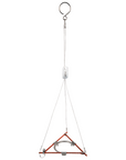 Jetboil Hanging Kit 2.0 - Booley Galway
