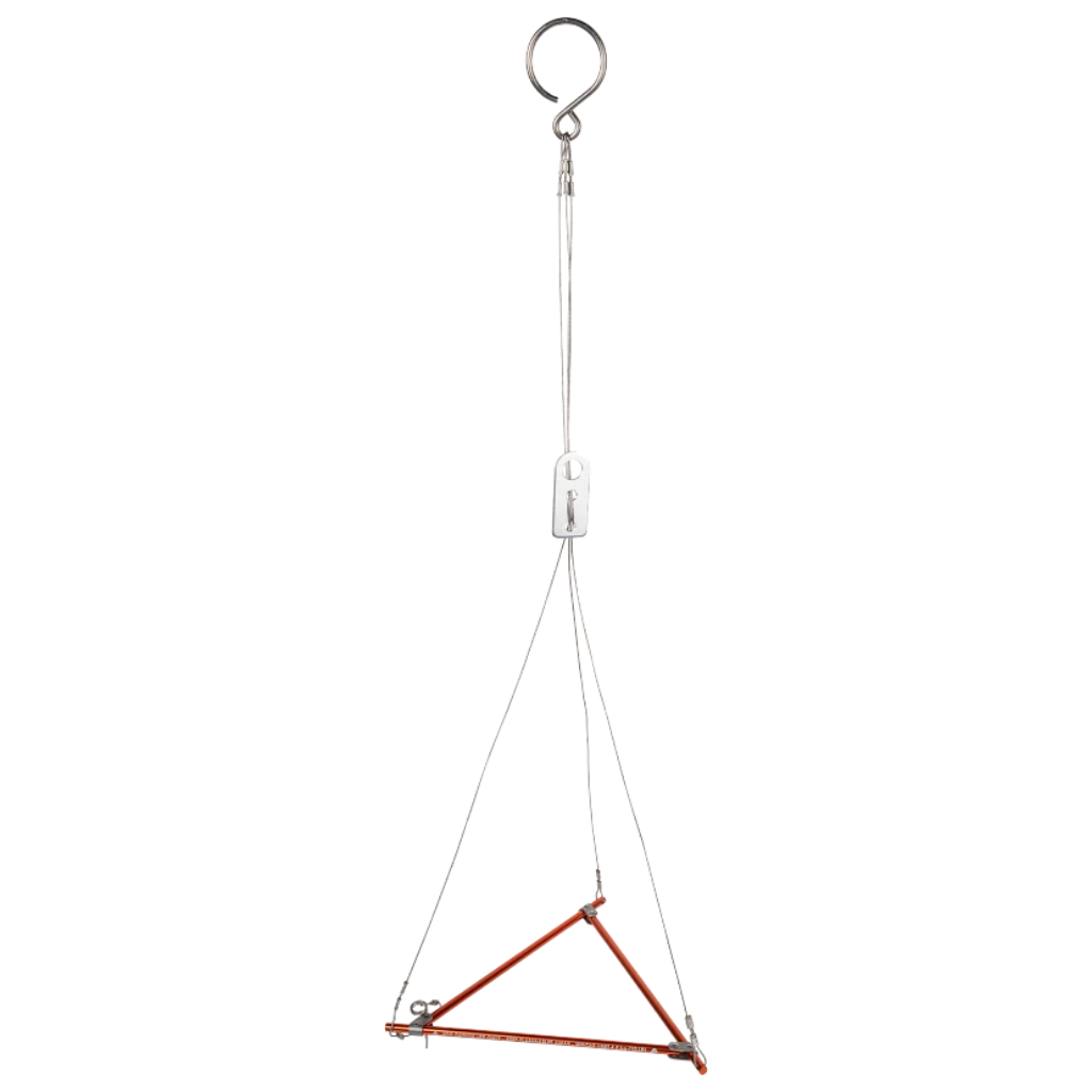 Jetboil Hanging Kit 2.0 - Booley Galway