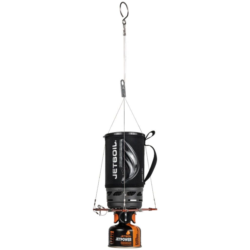 Jetboil Hanging Kit 2.0 - Booley Galway