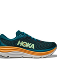Men's Gaviota 5 - Deep Lagoon / Sherbet