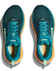 Men's Gaviota 5 - Deep Lagoon / Sherbet