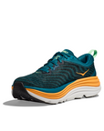 Men's Gaviota 5 - Deep Lagoon / Sherbet