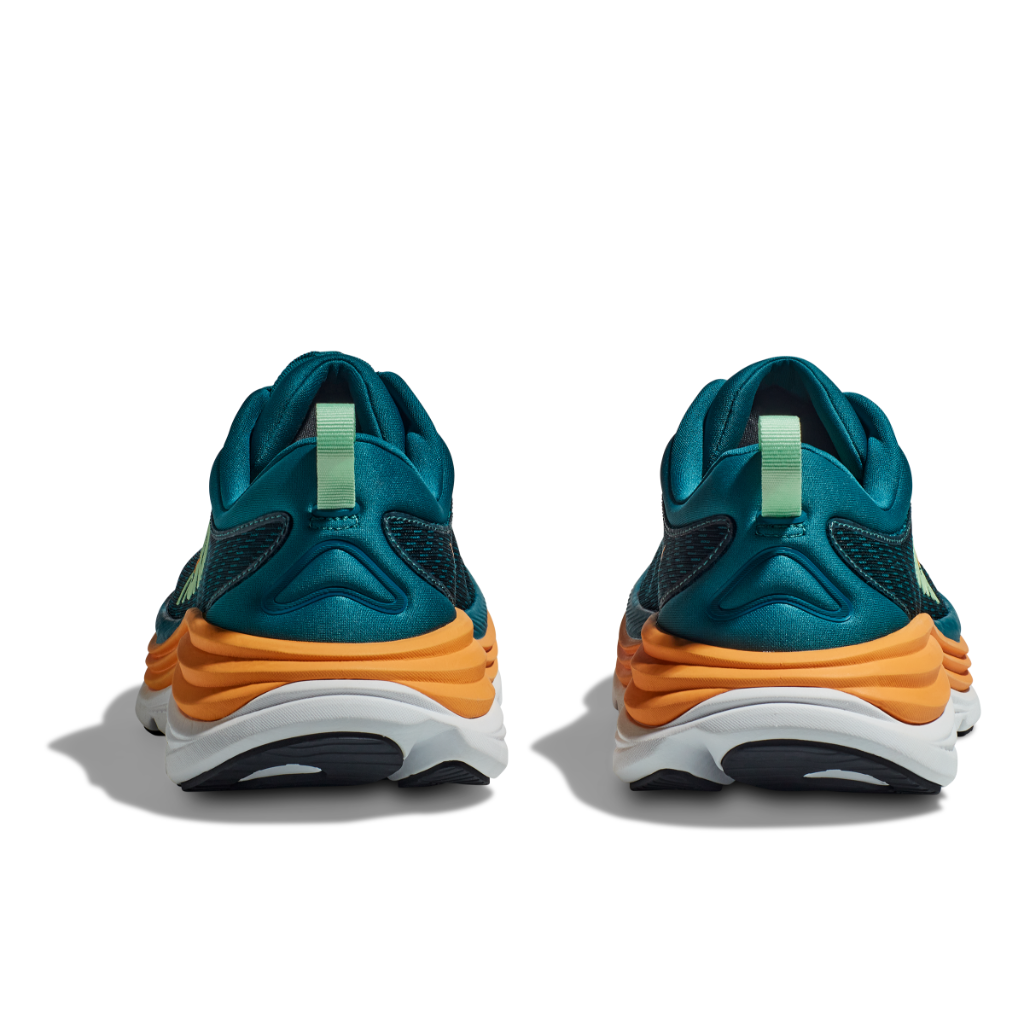 Men's Gaviota 5 - Deep Lagoon / Sherbet