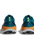 Men's Gaviota 5 - Deep Lagoon / Sherbet