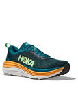 Men's Gaviota 5 - Deep Lagoon / Sherbet