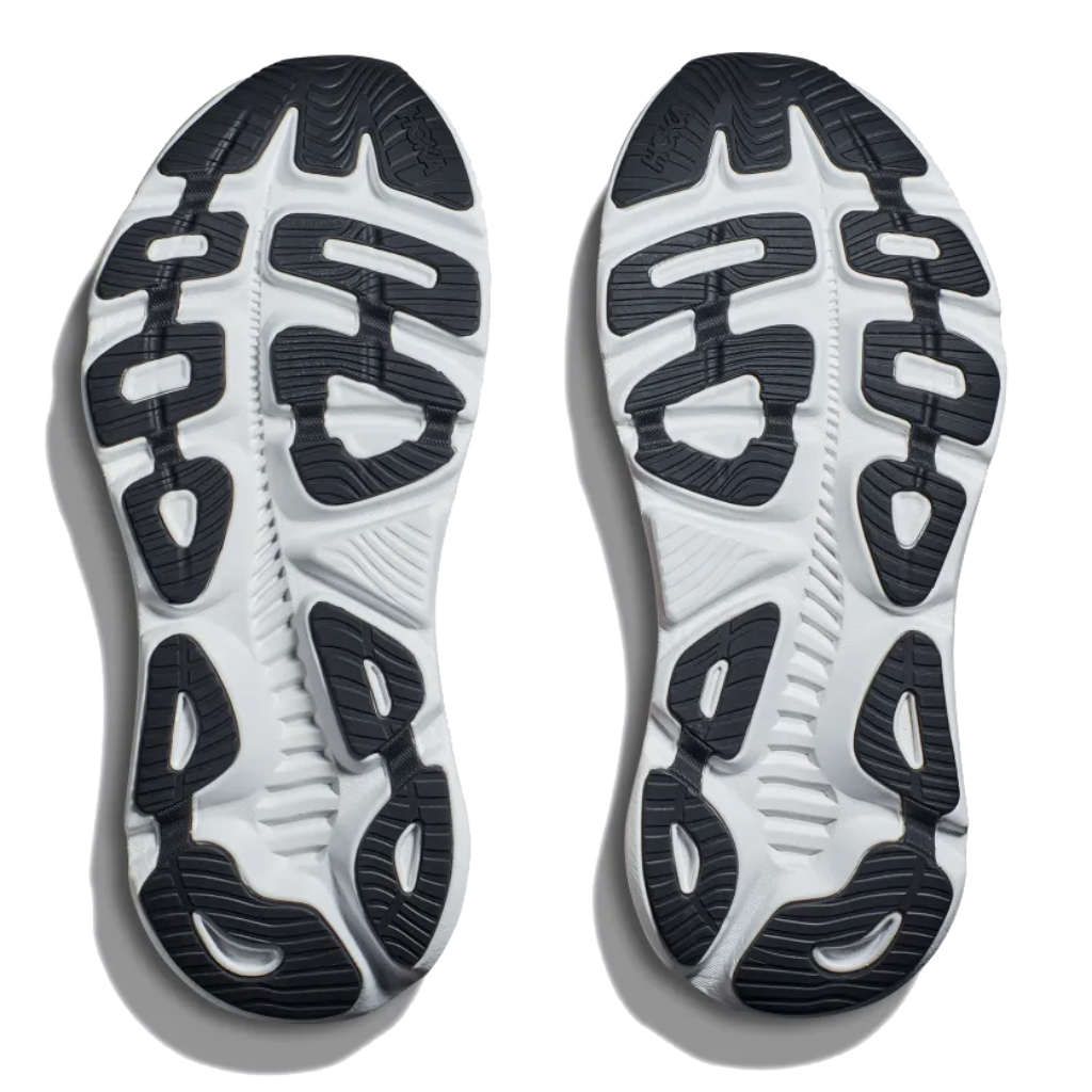 Men's Gaviota 5 - Deep Lagoon / Sherbet