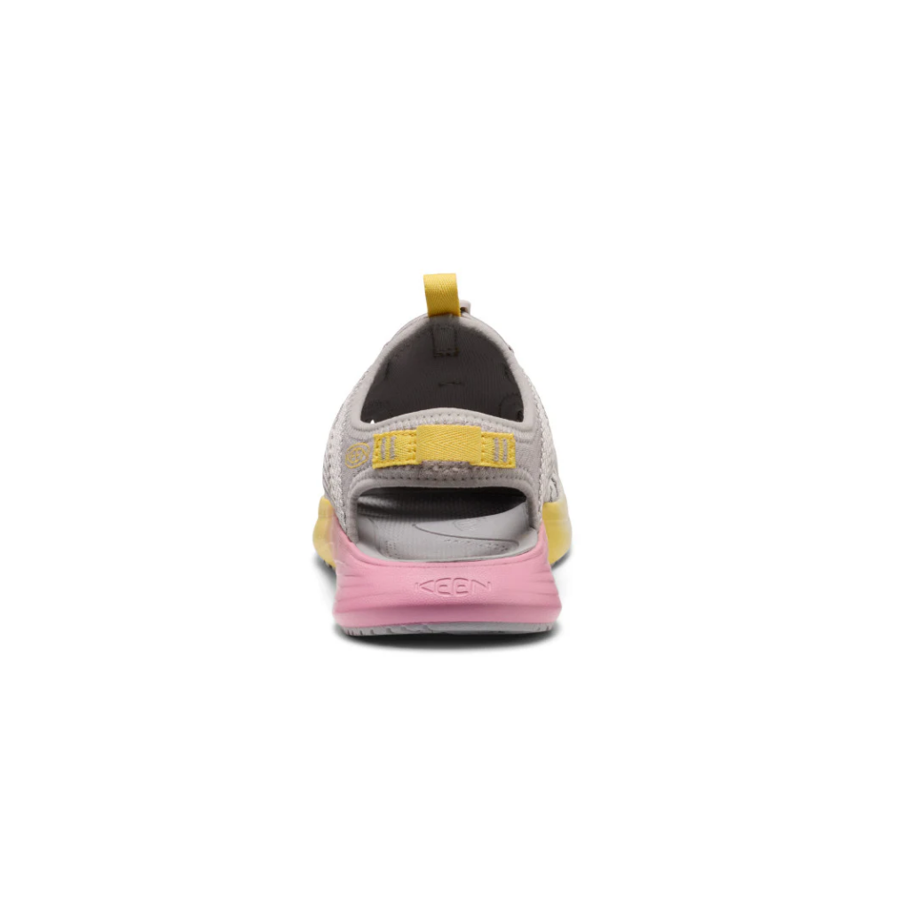 Women's Whisper Lite
