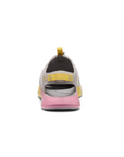 Women's Whisper Lite