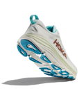 Women's Gaviota 5 - Frost / Rose Gold