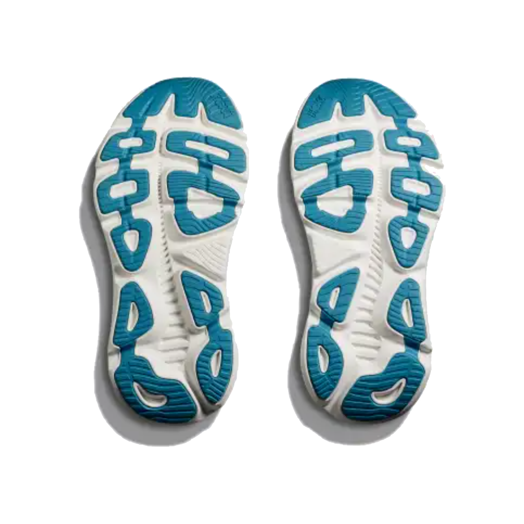 Women's Gaviota 5 - Frost / Rose Gold