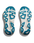 Women's Gaviota 5 - Frost / Rose Gold