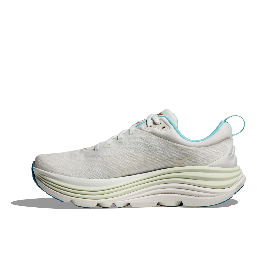 Women's Gaviota 5 - Frost / Rose Gold