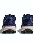 Hoka Men's Challenger ATR 7 GTX Midnight Blue / Grout - Booley Galway