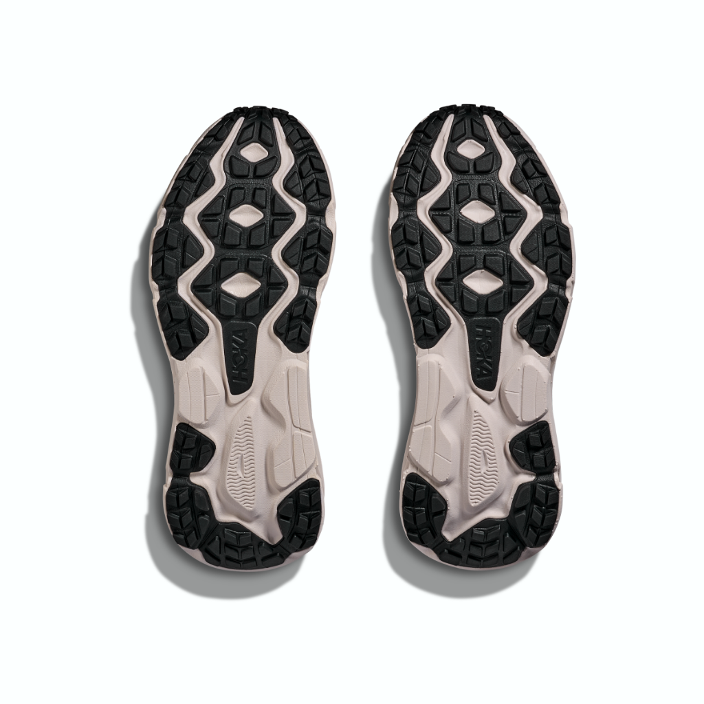 Hoka Men's Challenger ATR 7 GTX Midnight Blue / Grout - Booley Galway