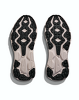 Hoka Men's Challenger ATR 7 GTX Midnight Blue / Grout - Booley Galway