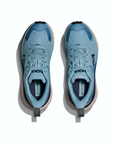 Women's Challenger ATR 7 GTX - Raindrop / Grout