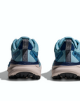 Women's Challenger ATR 7 GTX - Raindrop / Grout