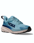 Women's Challenger ATR 7 GTX - Raindrop / Grout