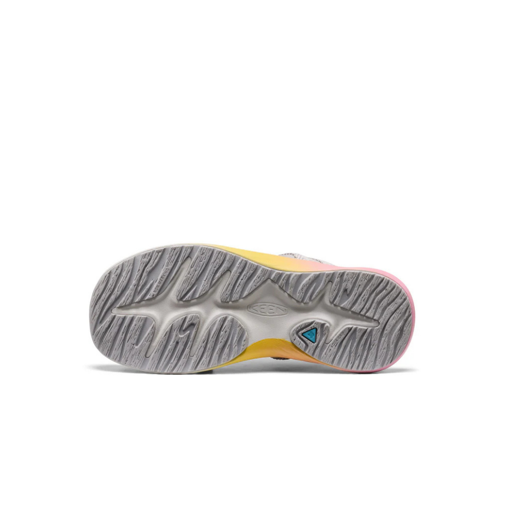 Women's Whisper Lite